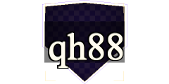 qh88