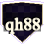 qh88
