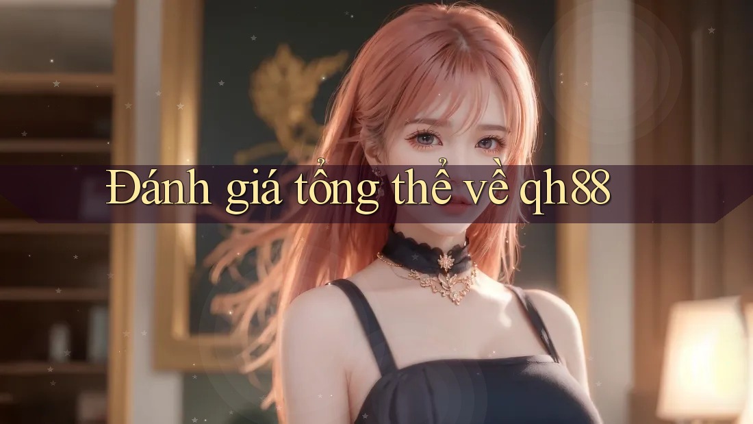 Đánh giá tổng thể về qh88