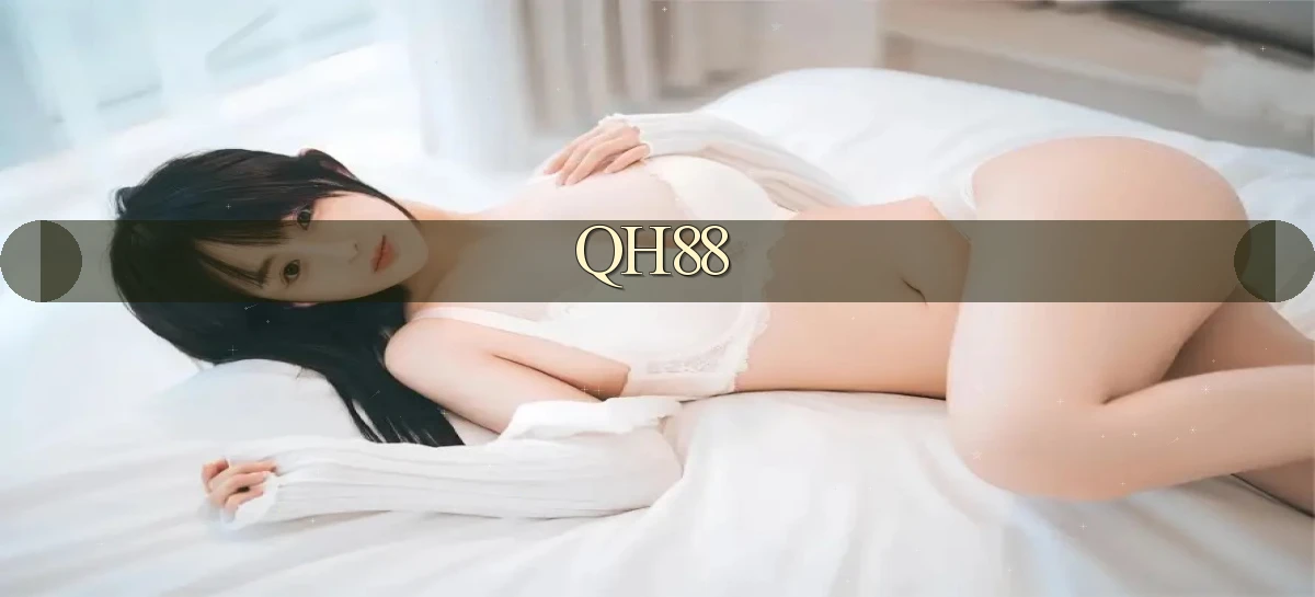 qh88   Ứng Dụng Game   Đăng Nhập Thời Gian Thực