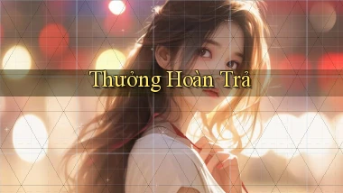 Thưởng Hoàn trả