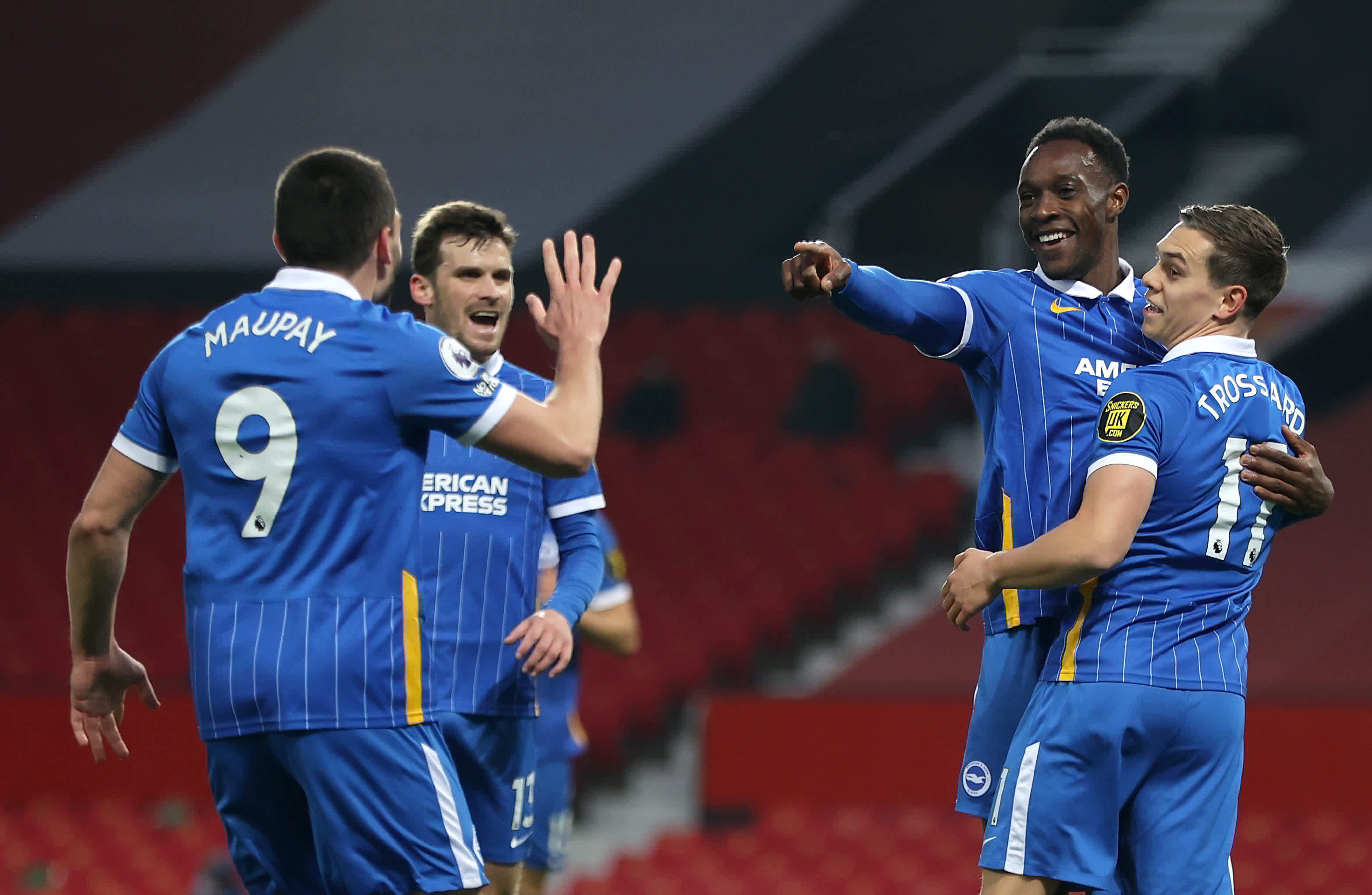 手难以突破 手难以突破