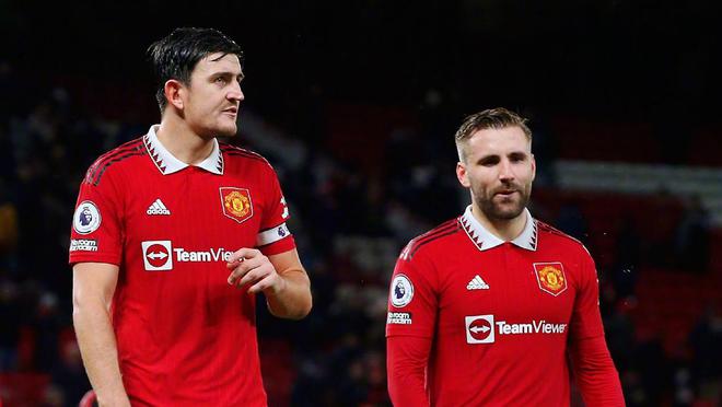 出的勇气和 出的勇气和