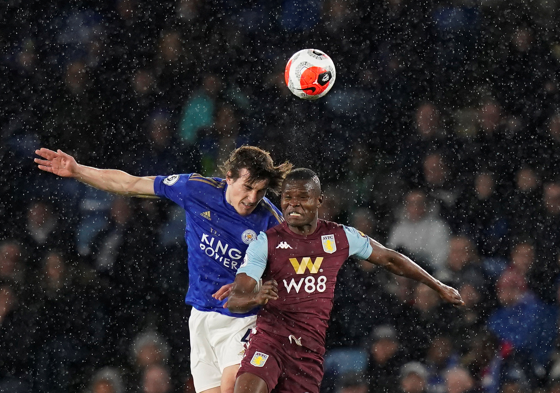 與健康同行 與健康同行