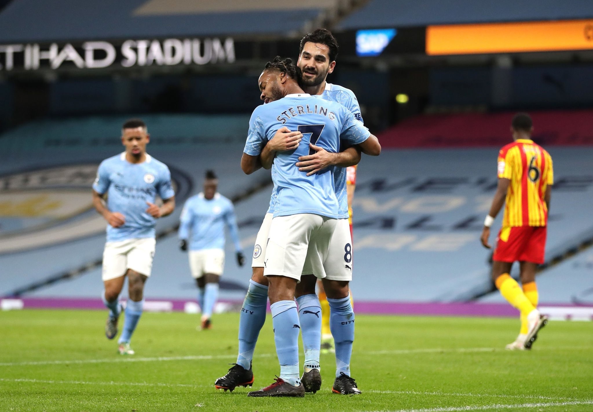 意义非凡 意义非凡