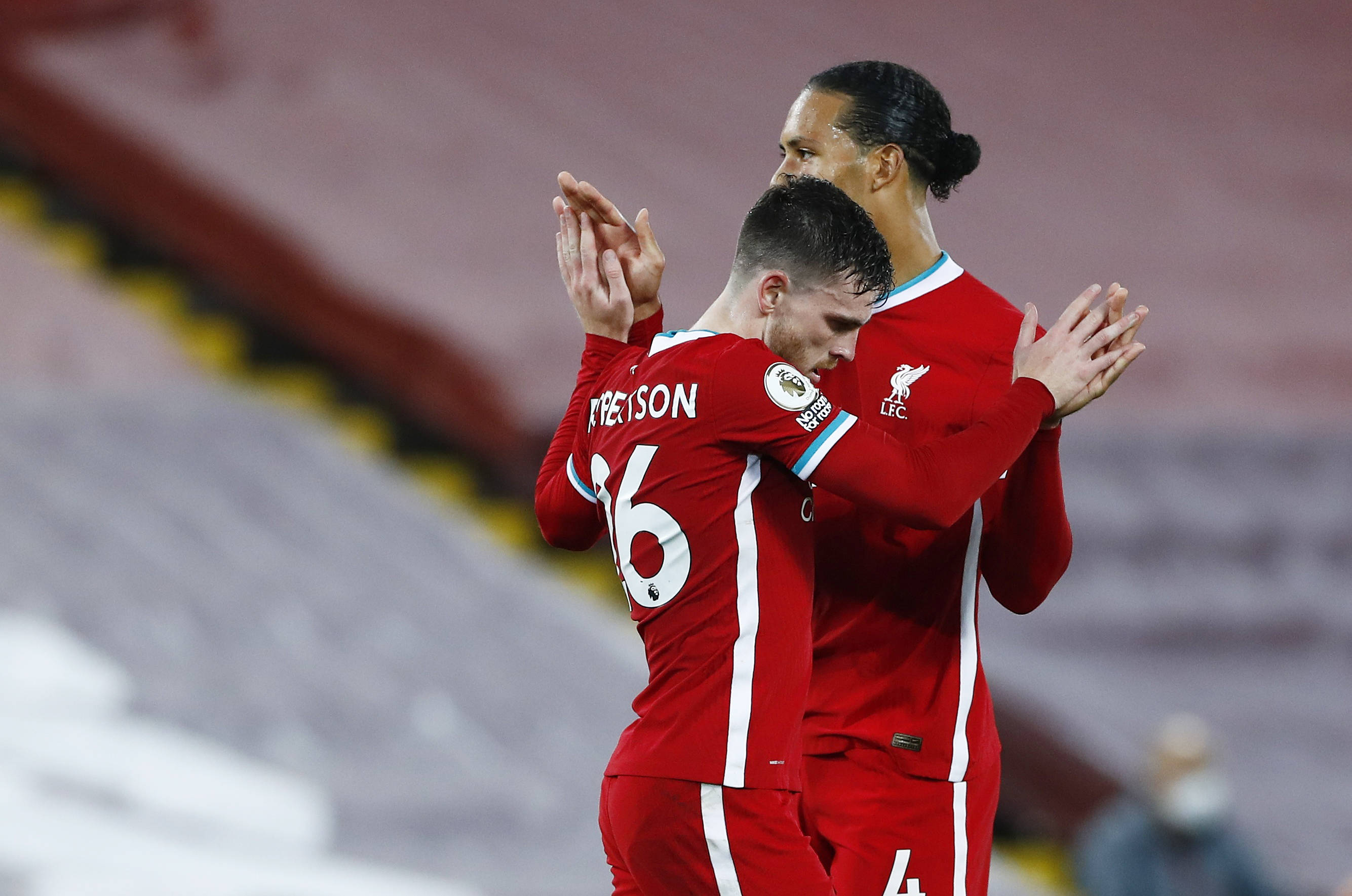 媒体与观众 媒体与观众