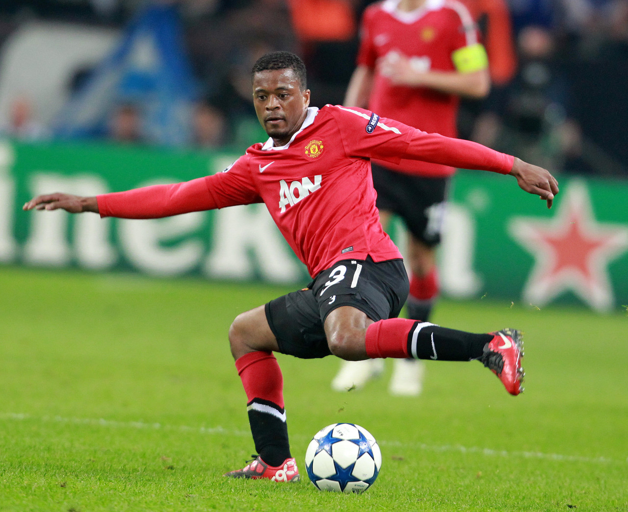 足球界的贝 足球界的贝