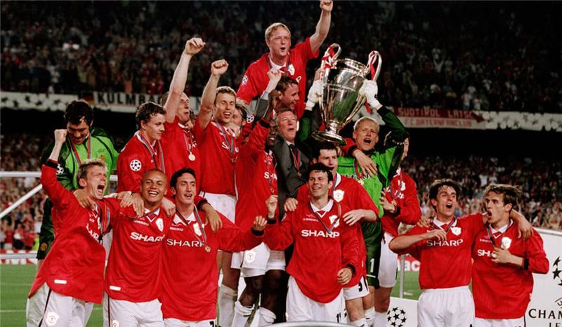 将经典和潮 将经典和潮