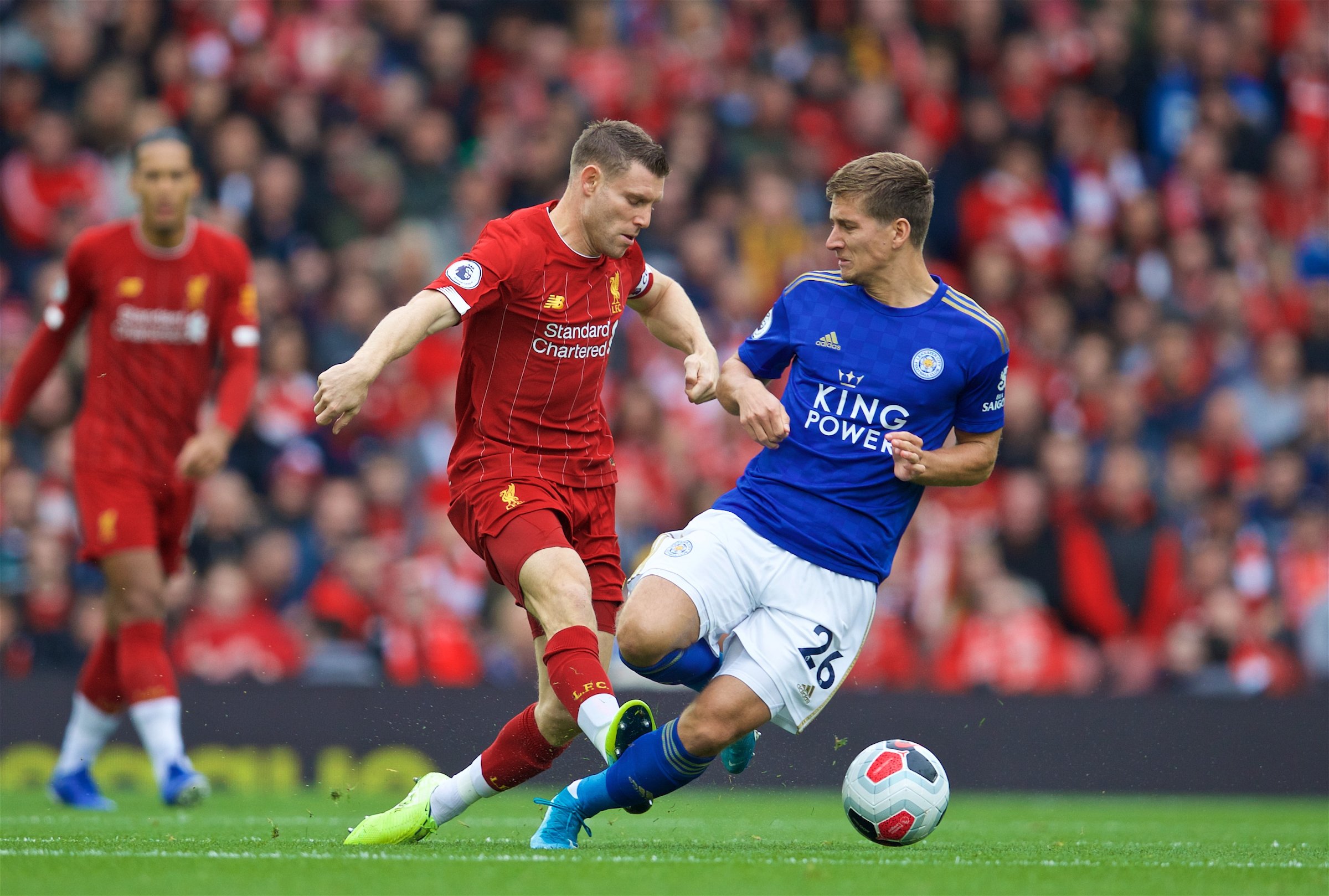 来潜力的投 来潜力的投