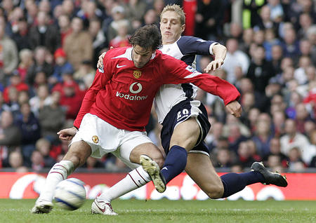 持良好状态 持良好状态