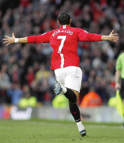 通过充分的 通过充分的