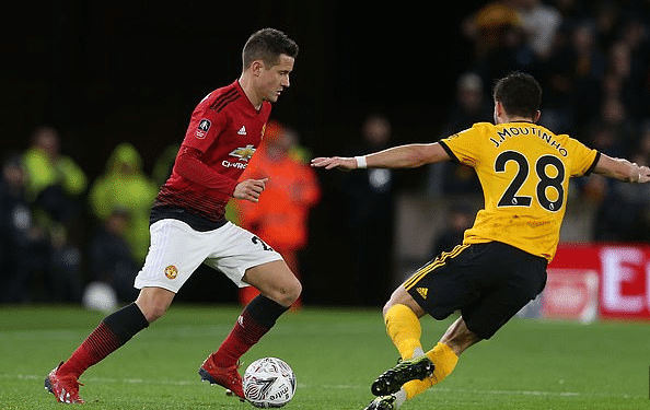 生在紧凑而 生在紧凑而