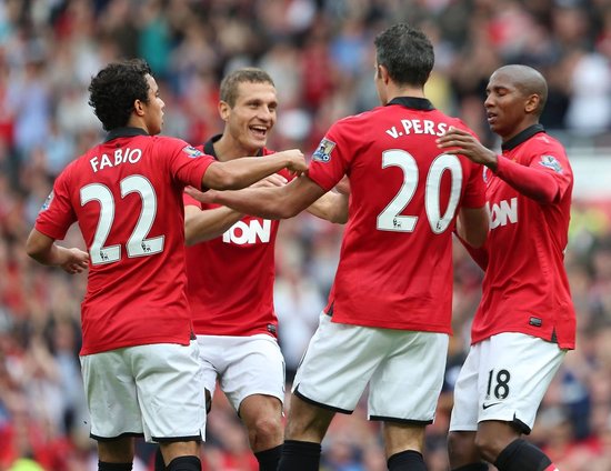 雪域雏鹰遇 雪域雏鹰遇