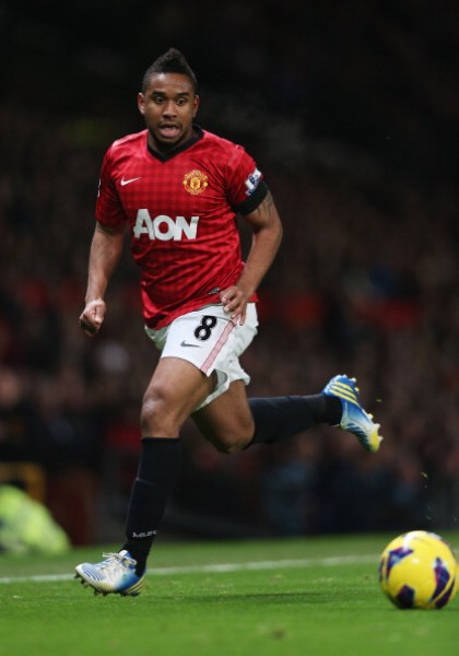 在考虑自己 在考虑自己