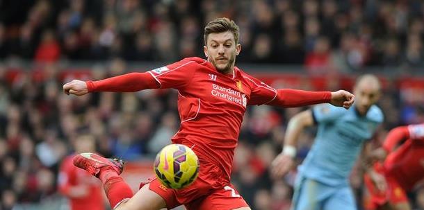 以去年为例 以去年为例