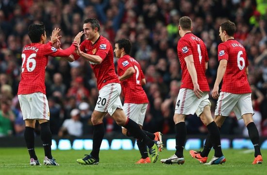 表现能够为 表现能够为