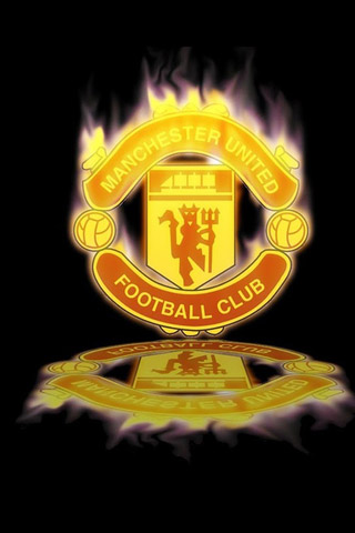 还附带了 还附带了