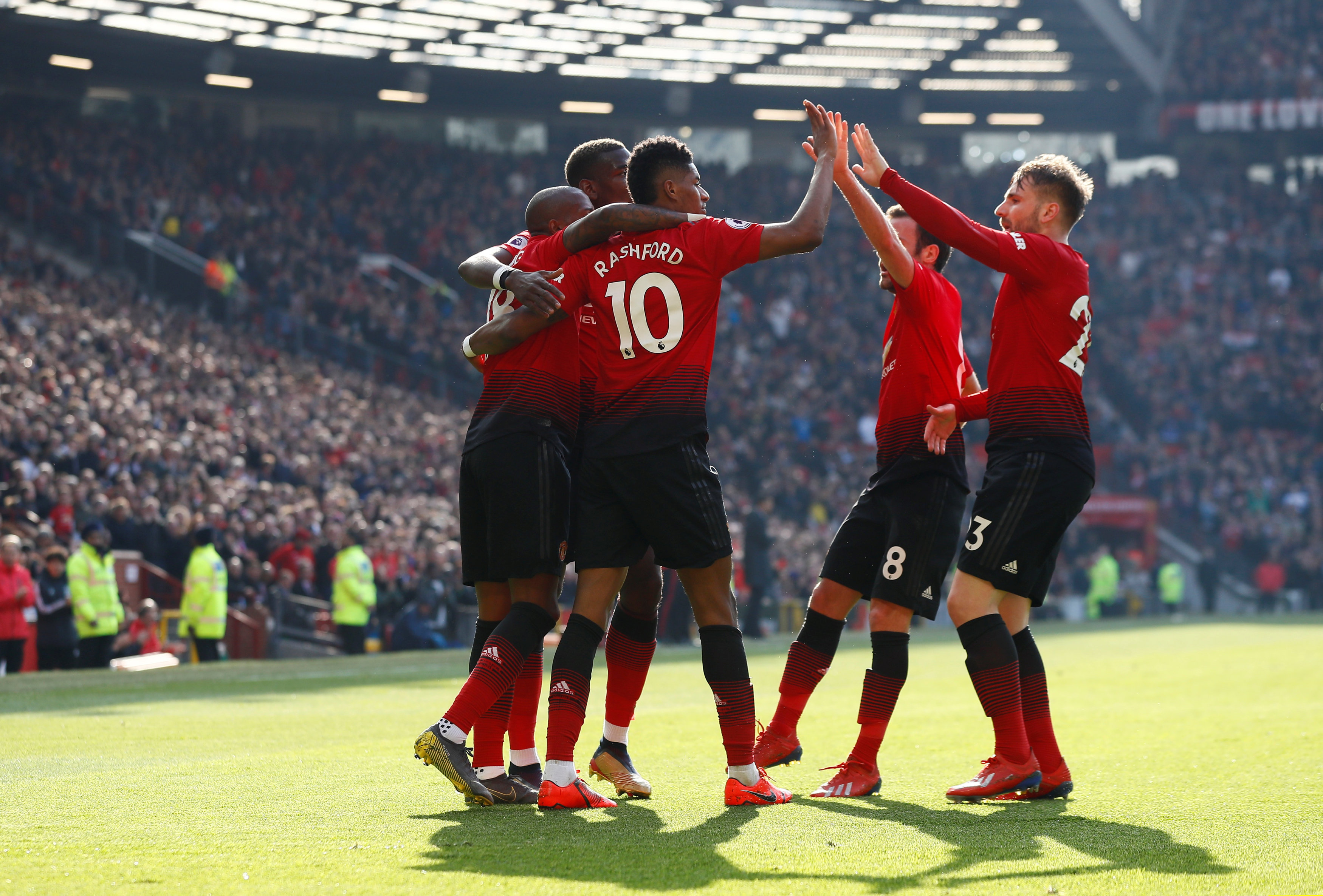 需要从根本 需要从根本