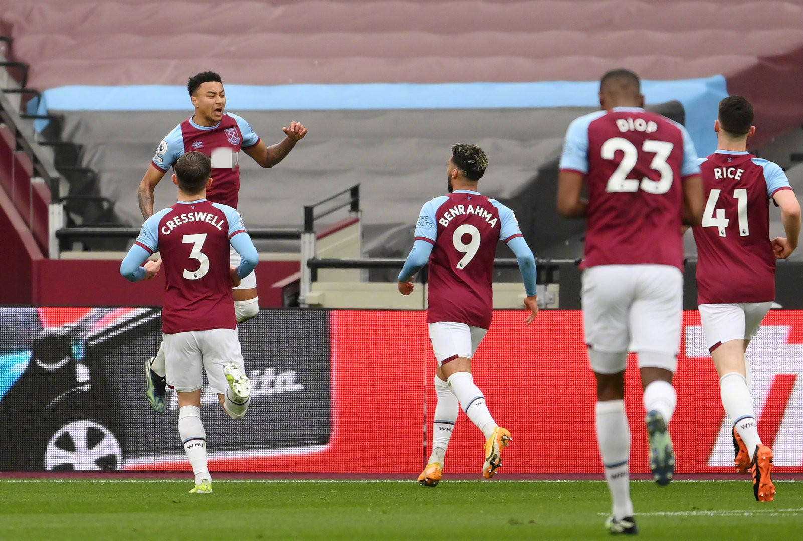 心的一步 心的一步