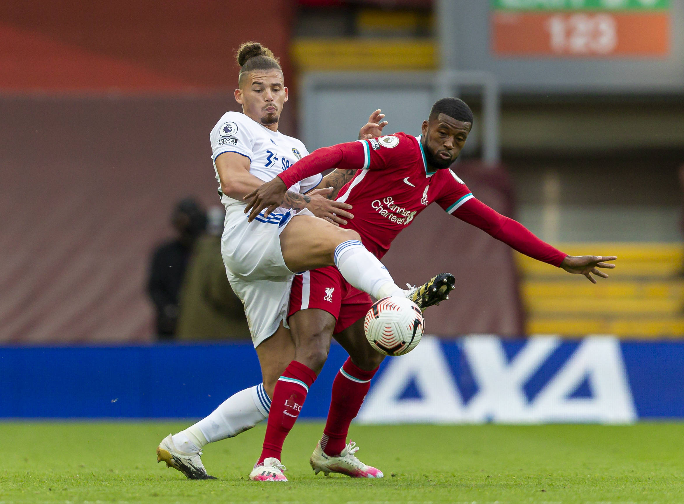 正是在這樣 正是在這樣