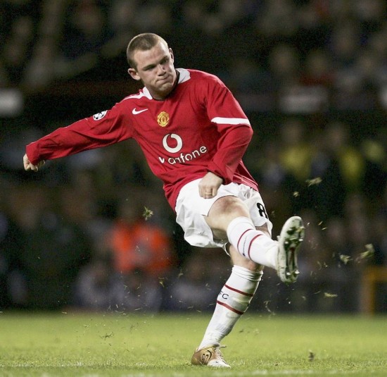 的一道亮丽 的一道亮丽