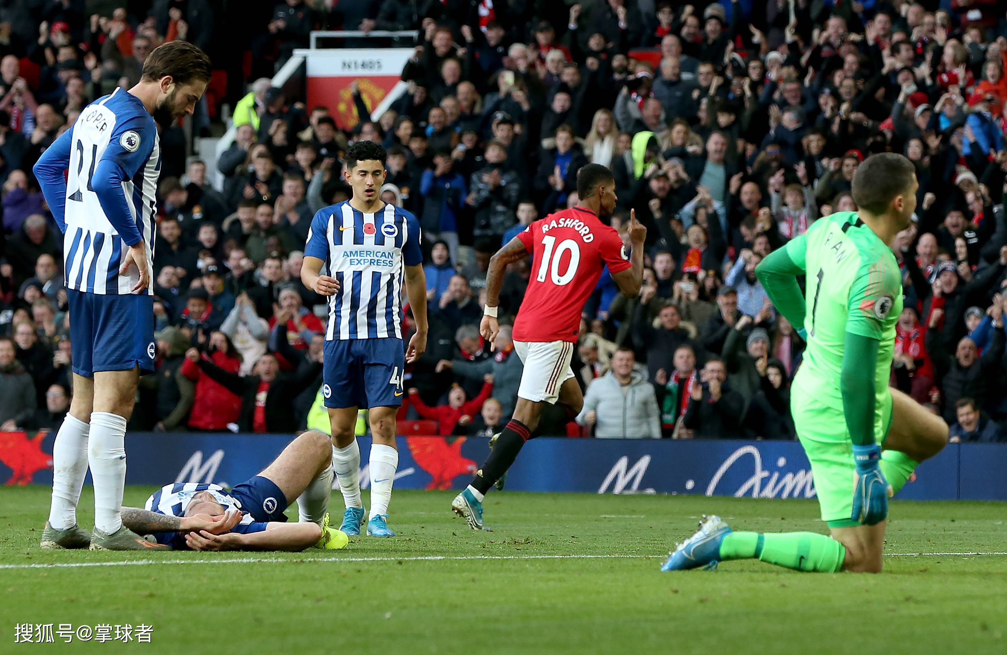 动发展提供 动发展提供