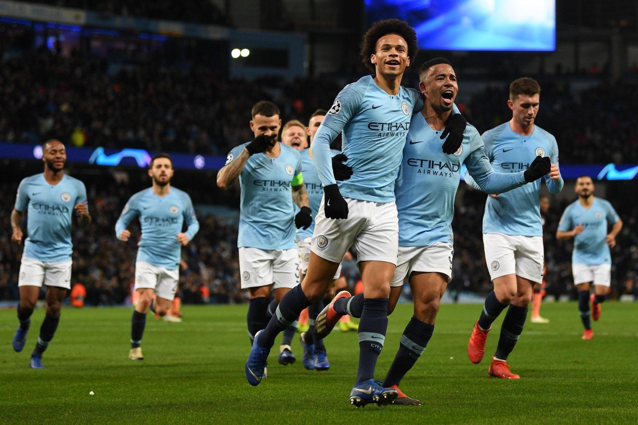 际舞台上长 际舞台上长