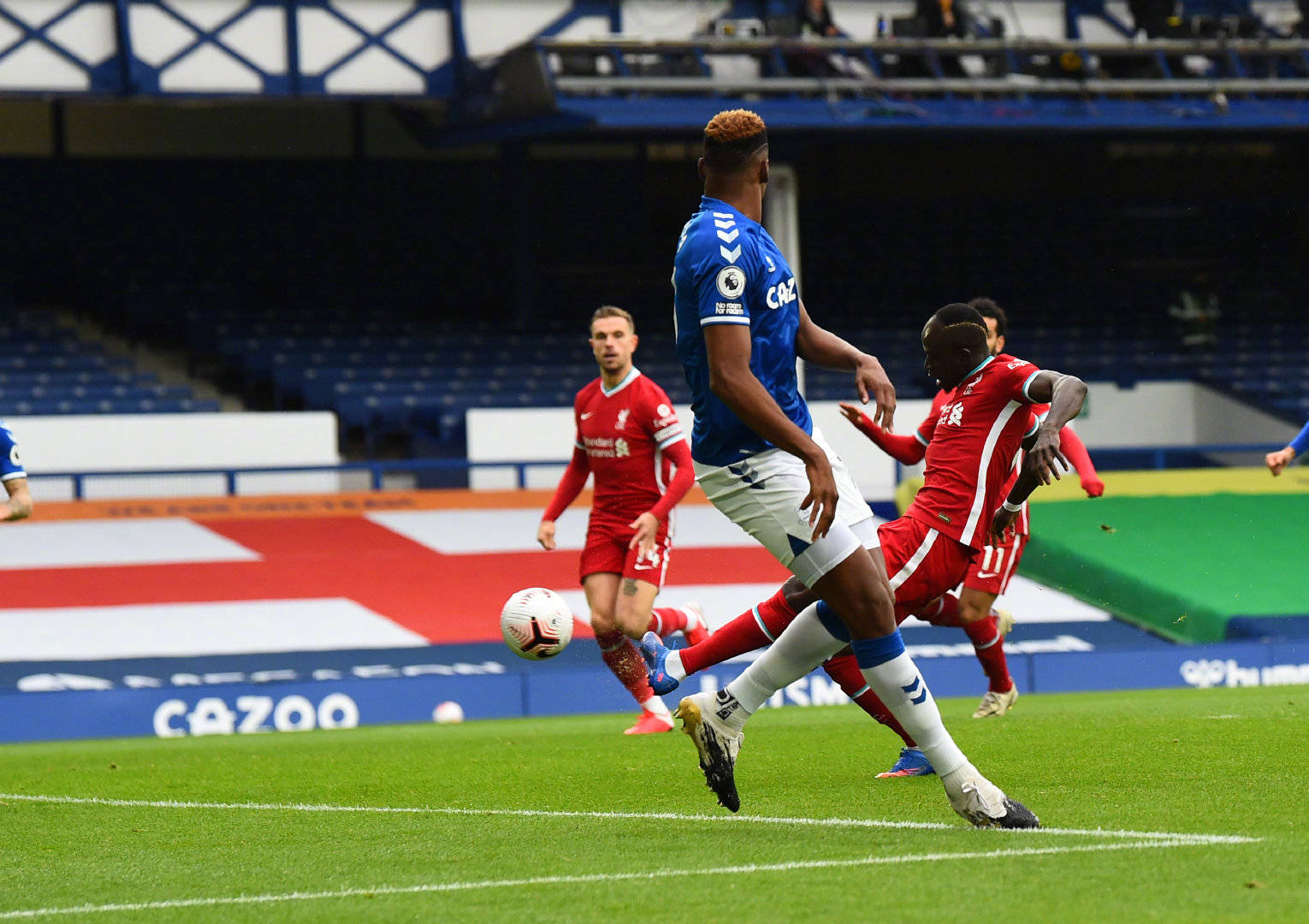 法律改革 法律改革