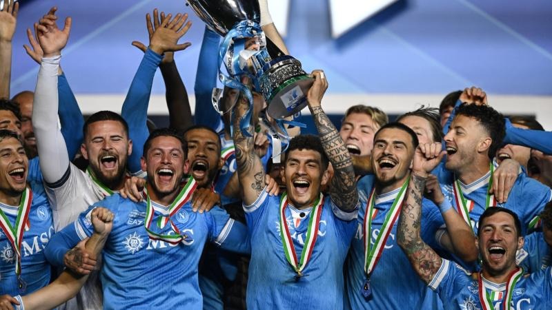 进至弧顶 进至弧顶