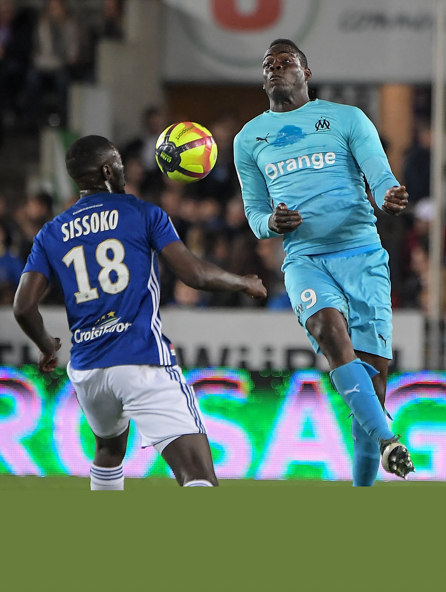 37场对手 37场对手